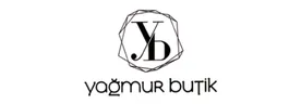 Yagmur Butik