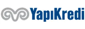 Yapi Kredi