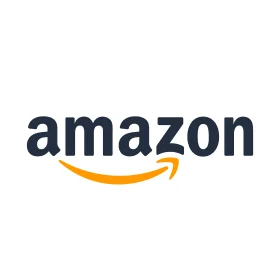Amazon logosu
