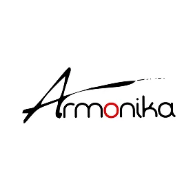Armonika logosu