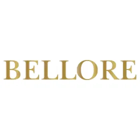 Bellore logosu