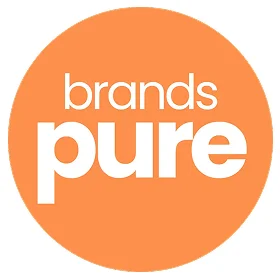 Brandspure logosu