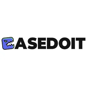 Casedoit logosu