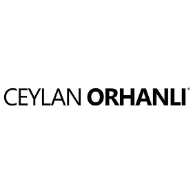 Ceylan Orhanli logosu