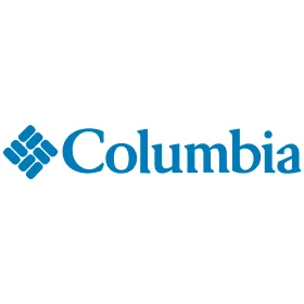 Columbia logosu