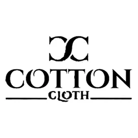 Cotton Cloth logosu