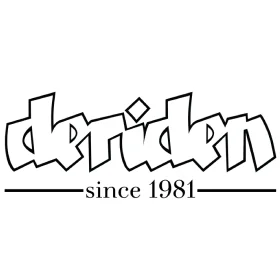 Deriden logosu