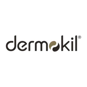 Dermokil logosu