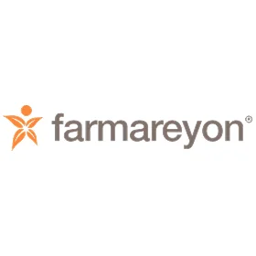 Farmareyon logosu