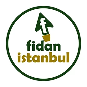 FidanIstanbul logosu