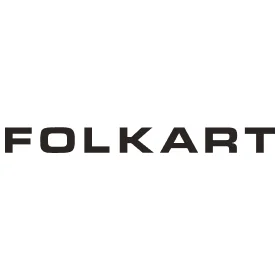 Folkart logosu