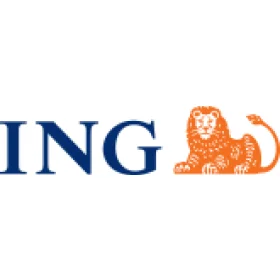 ING logosu