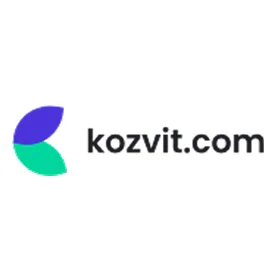 Kozvit logosu