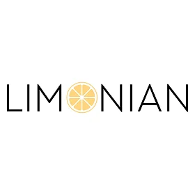 Limonian logosu