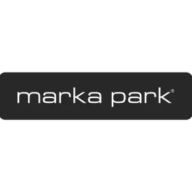 Markapark logosu
