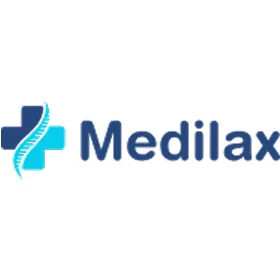 Medipera logosu