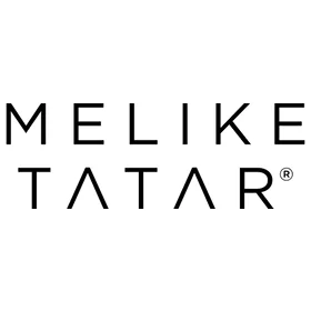 Melike Tatar logosu
