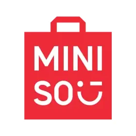 Miniso logosu