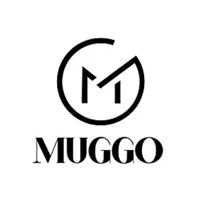 Muggo Shoes logosu