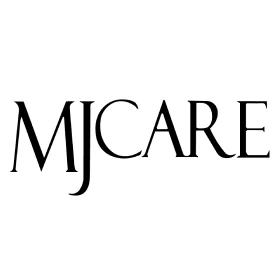 Mjcare logosu