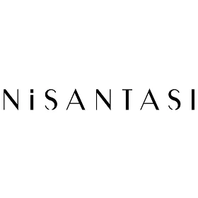 Nisantasi Shoes logosu