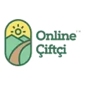 Online Ciftci logosu