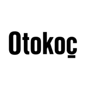 Otokoc logosu