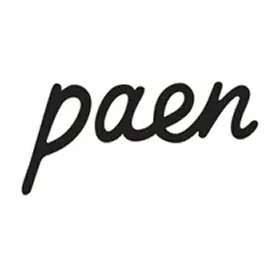 Paen logosu
