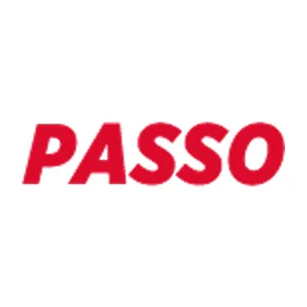 Passo logosu