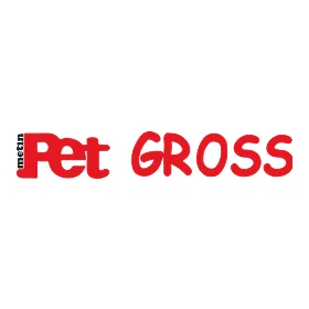 Petgross logosu