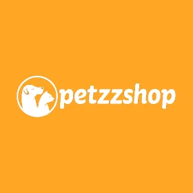 Petzzshop logosu