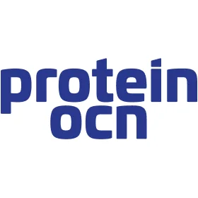 Proteinocean logosu