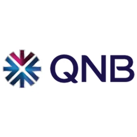 QNB logosu