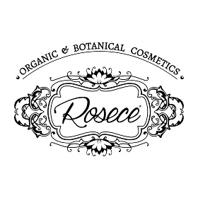 Rosece logosu