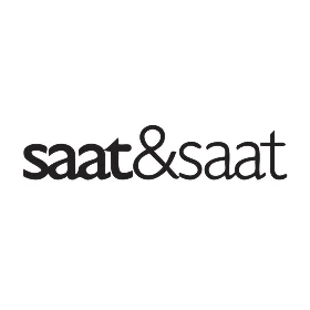 Saat & Saat logosu