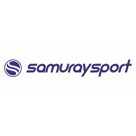 Samuray Sport logosu