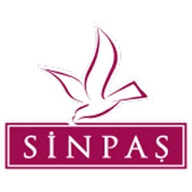 Sinpas logosu