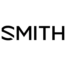 Smith logosu