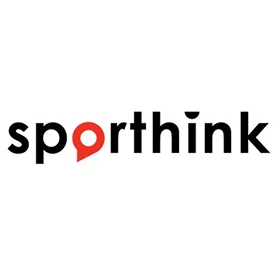 Sporthink logosu