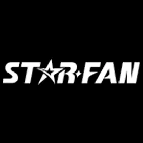 Star-fan logosu