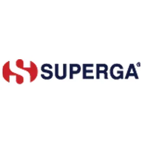 Superga logosu