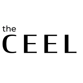 The Ceel logosu