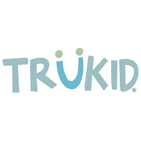 Trukid logosu