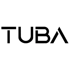 Tuba Butik logosu