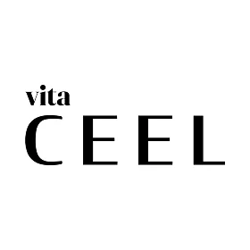 VitaCeel logosu