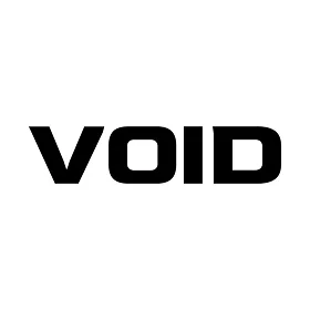 Void logosu