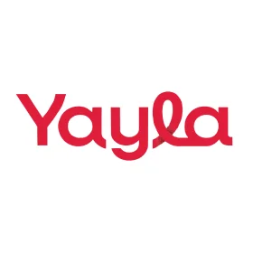 Yayla logosu