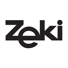 Zeki Triko logosu